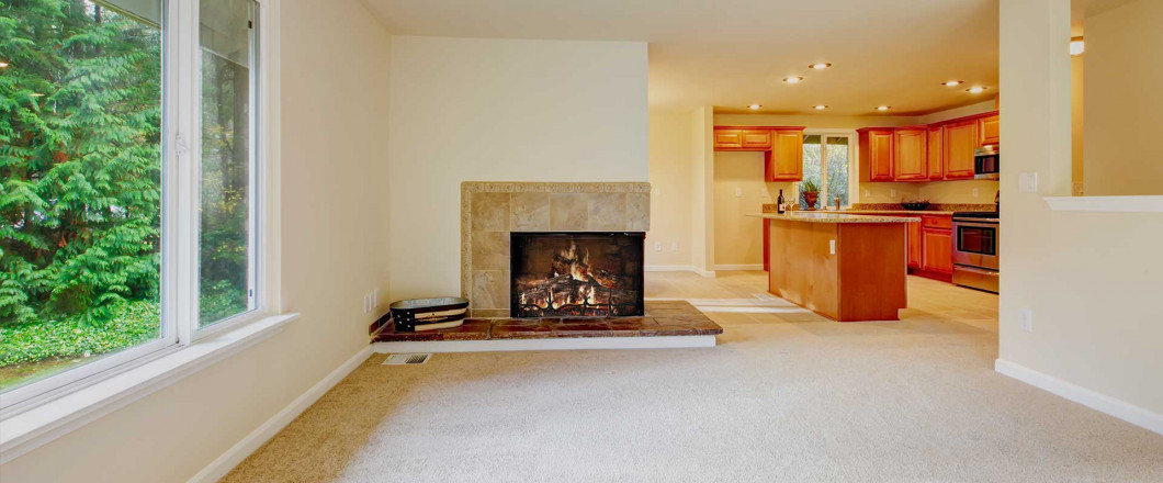 Carpet And Floor Cleaning Water Damage Restoration Tyler Tx